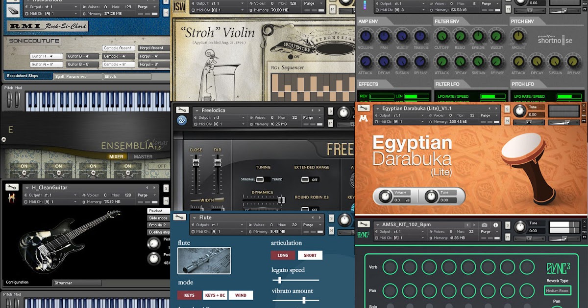 accordion vst fl studio download accordion vst fl studio download