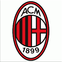 Profil Lengkap AC Milan