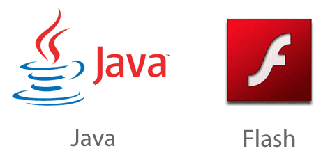 La nueva evolución de la web con HTML5