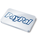 شرح طريقة تأكيد حساب Paypal وشرح سحب النقود من حساب Paypal إلى بطاقة Visa مسبقة الدفع
