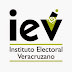 Instituto Electoral Veracruzano reconoce errores en Choxquihui