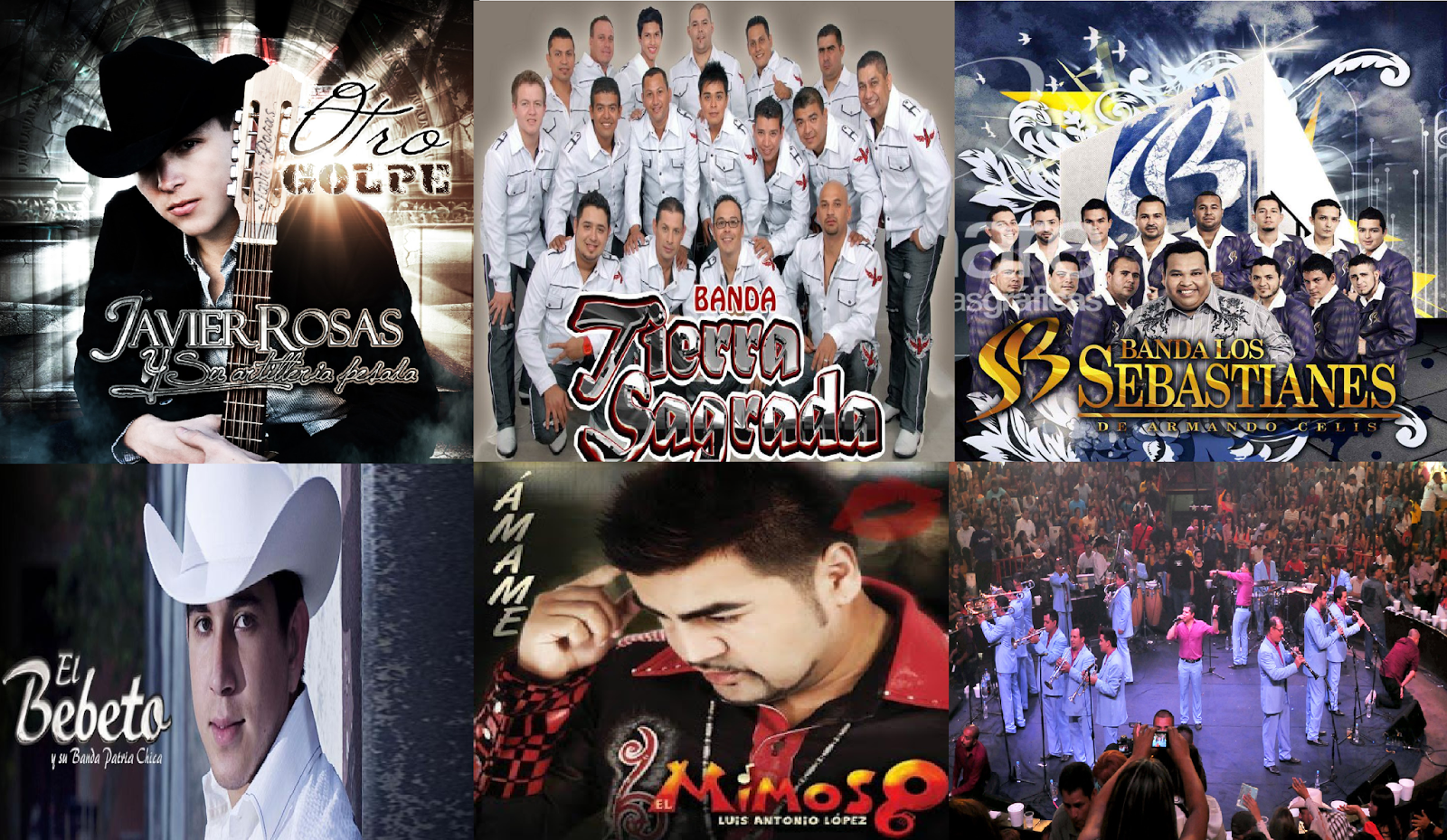 Nueva Musica Pop Ingles 2019 wishqatar org