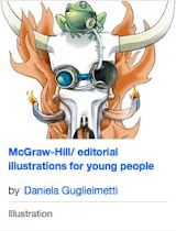 Editorial McGraw-Hill
