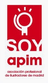 APIM