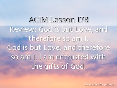 [Image: ACIM-Lesson-178-Workbook-Quote-Wide.jpg]