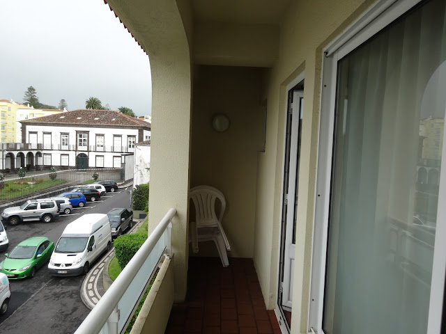 Onde ficar em São Miguel