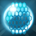 【Tos】R6・ネクロマンサーのスキルデータ