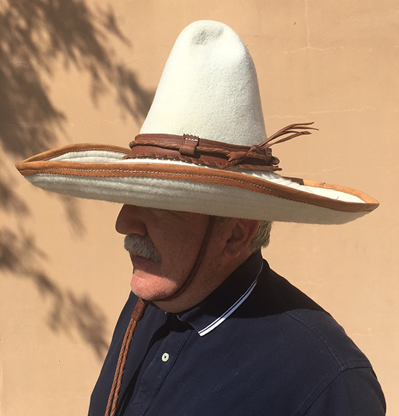 Bob Boze Bell's Big Bad Book of Bad Diary Entries Sugarloaf Tom