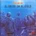 Anawim - El Grito en el Cielo (1999)