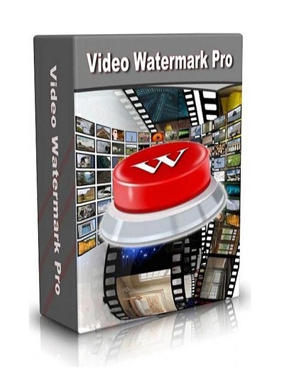 aoao video watermark pro 5.1 aoao video watermark pro 5.1