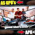 BAIXAR NOVO GTA 5 para ANDROID • MOD 2020