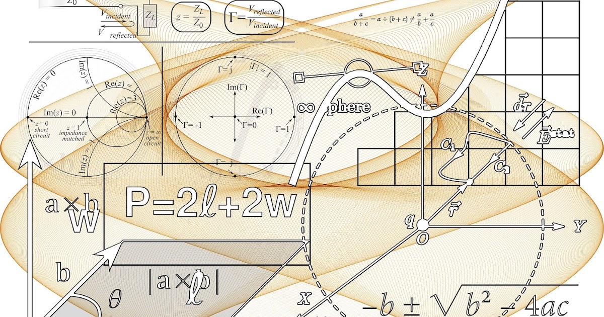 Man and History statsmodels（目錄）