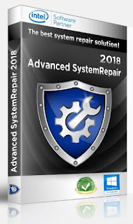 TÉLÉCHARGER ADVANCED SYSTEM REPAIR PRO 1.8.0.2 GRATUIT SYSTEM TÉLÉCHARGER PRO 1.8.0.2 REPAIR GRATUIT ADVANCED