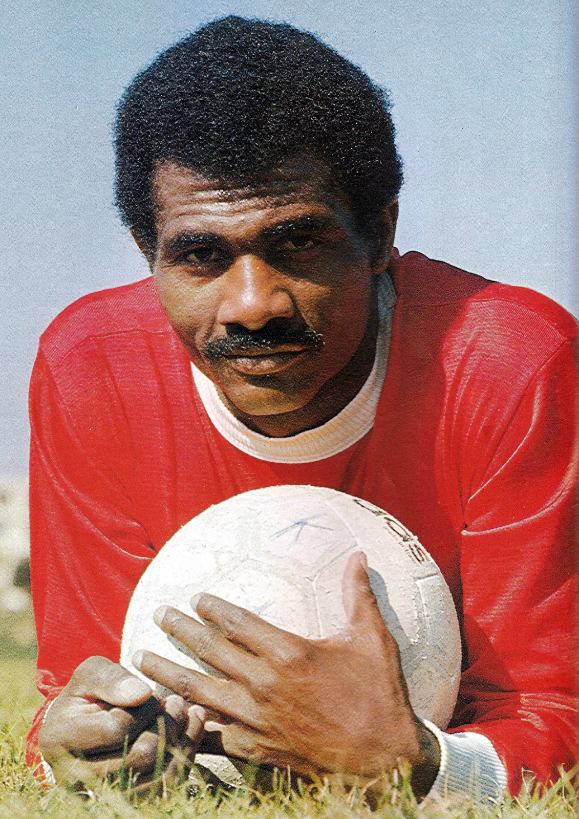 BIO EXPRESS DEGRADABLE. André Kabile.