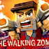 The Walking Zombie: Dead City MOD APK + DATA Unlimited Money v2.35 for Android Terbaru 2018