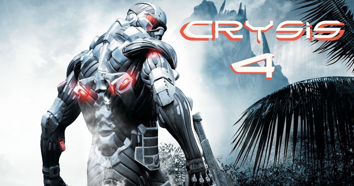 crysis-4-free-download-pc-game-full-version-free-download-pc-games-and-softwares-full-version