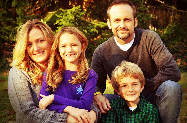 Kirschling for ICCSD School Board: 2016 Kirschling for ICCSD School Board: 2016