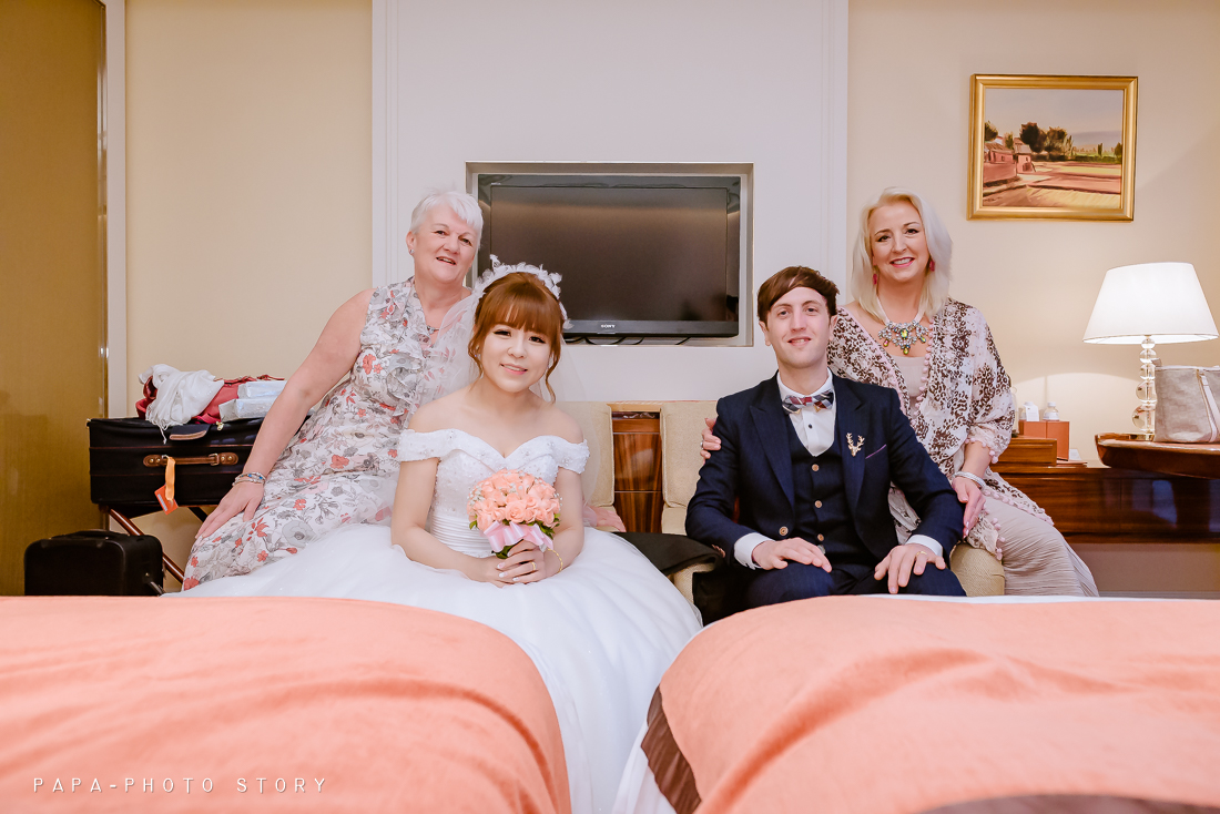 PAPA-PHOTO 青青食尚婚攝作品 PAPA-PHOTO 青青食尚婚攝 類婚紗