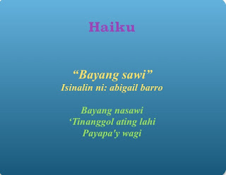 halimbawa ng tanka - philippin news collections