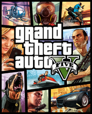 gta 5 full version for pc free download gta 5 full version for pc free download