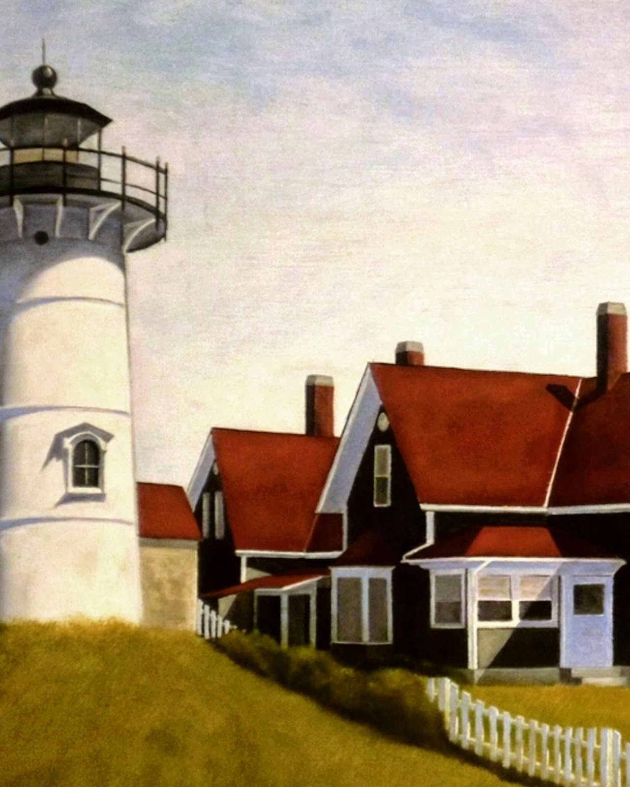 TENNESSEE REAL ESTATE LAW LETTER