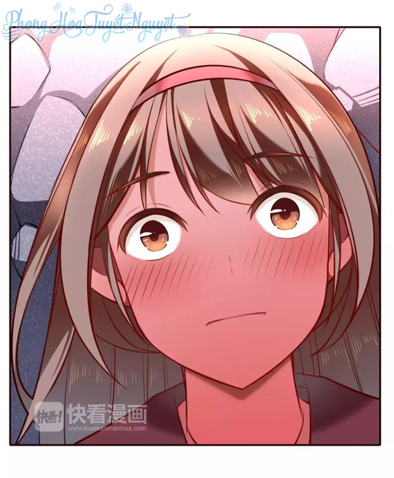 Cẩm Lý Quy - Chương 10 - Trang 18