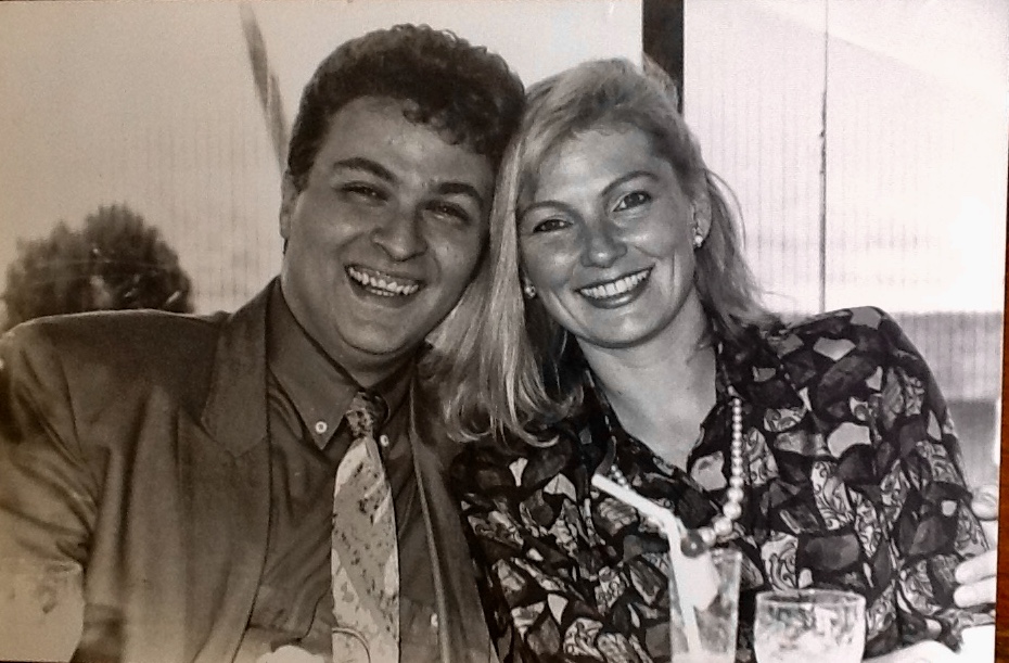 CULINÁRIA MIRIAM KELLER HISTÓRIAS DE FORNO FOGÃO E CIA Recortes de