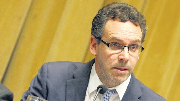 El Banco Central busca esconder que ya perdió la mitad del último giro del FMI El Banco Central busca esconder que ya perdió la mitad del último giro del FMI