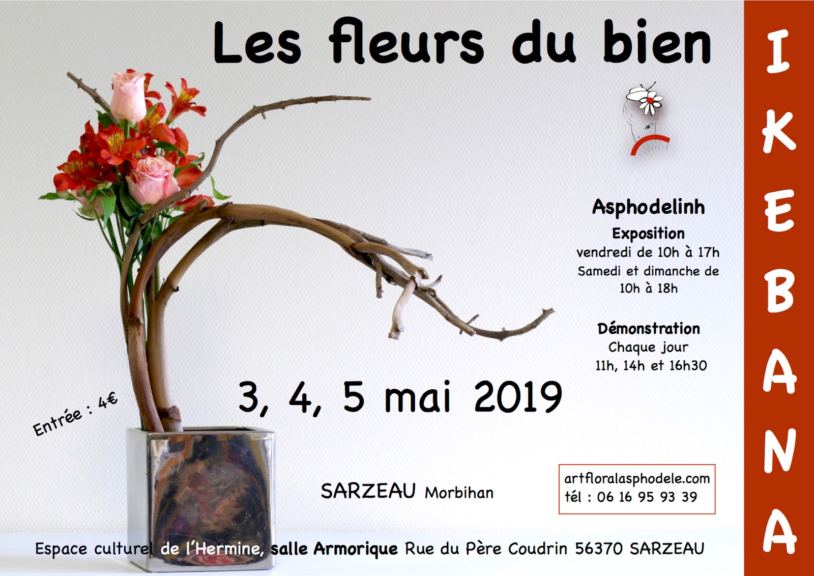 Ilze Dicke Ceramique Merci Chateaulin