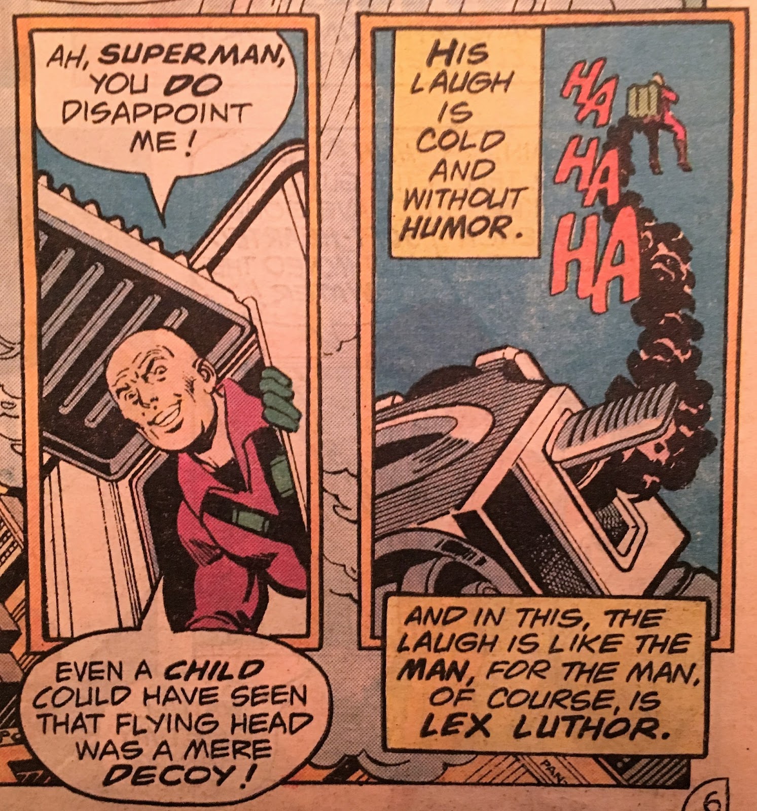 Superman vs. The Amazing Spider-Man (DC Comics & Marvel Comics - January  1976) Writer: Gerry Conway Illustrators: Ross An…