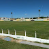 Divulgada tabela de jogos do campeonato Vale do Guaribas