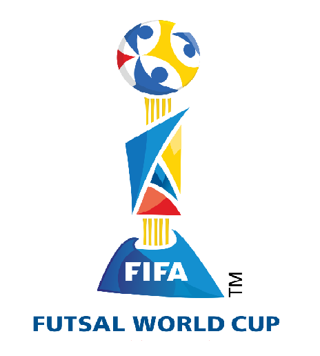 Contoh Peraturan Pertandingan Kompetisi Futsal - Kabar Sport