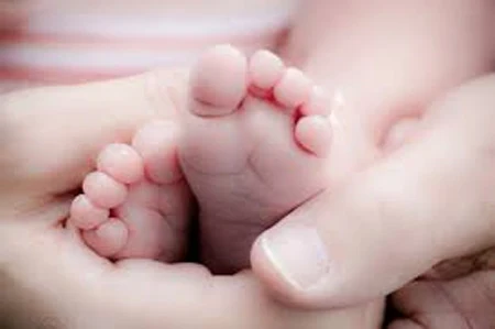 Miracle rebirth of newborn baby, Kozhikode, News, Hospital, Treatment, Doctor, Kerala