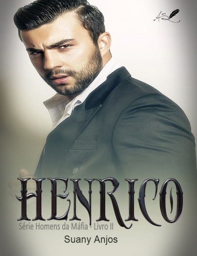 https://3.bp.blogspot.com/-Fnkrc7FmbSM/WP6IhxJByVI/AAAAAAAAgXQ/LMrVqDAgRtQyIQmhsCHojqORHTE50EtjgCLcB/s1600/henrico.png