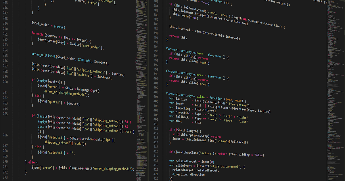 10 Best JavaScript Books | I Must Read