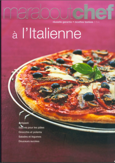 Livre De Recette Monsieur Cuisine A Telecharger Gratuitement  Cuisine