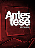 Antes tese - R$ 19,90