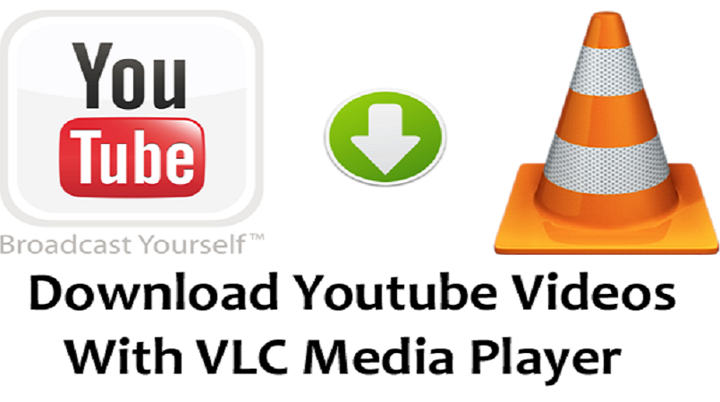 vlc media player download mega