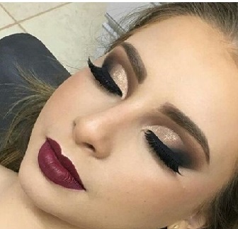 Trends Maquillaje Natural Para El Dia Siguenos En