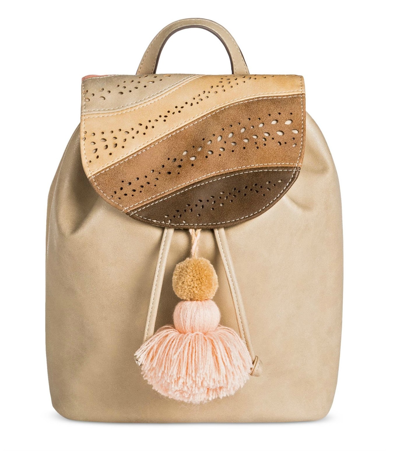 target adult backpacks