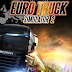 Euro Truck Simulator 2 Full İndir-Tek Link