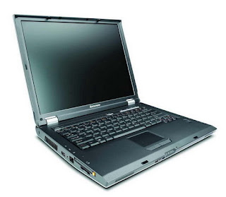 drivers hp pavilion dv1000 windows xp sp3 drivers hp pavilion dv1000 windows xp sp3
