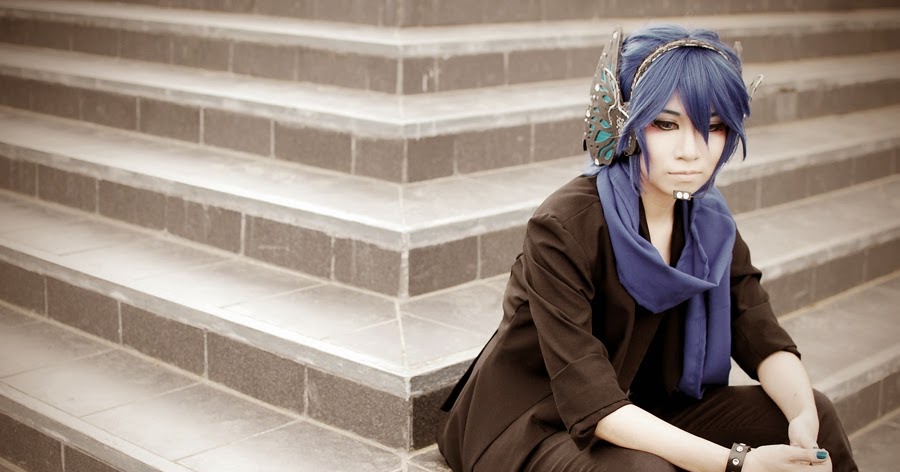 コスプレ衣装 仕事 ストレス