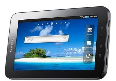 http://3.bp.blogspot.com/-FnryXCMmVxY/Tc_16gG7U4I/AAAAAAAABZo/ACfX5TPpTVU/s400/Samsung-Galaxy_Best_Android_Tablet.jpg