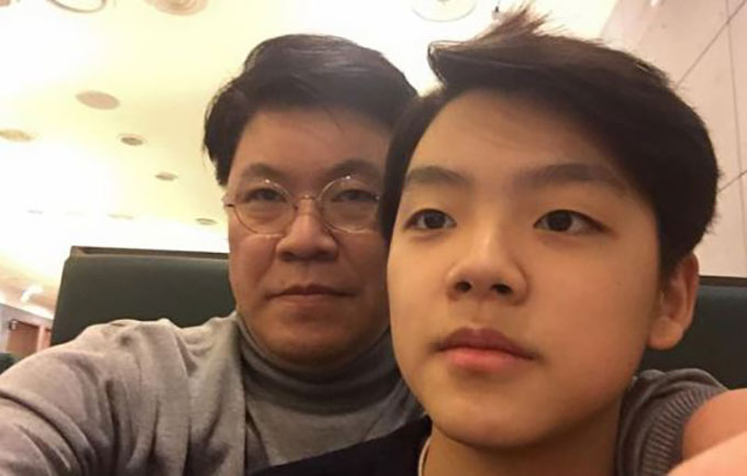이미지에 대체텍스트 속성이 없습니다; 파일명은 %25EC%259D%25B4%25ED%2588%25AC%25EB%258D%25B0%25EC%259D%25B4.jpg 입니다.