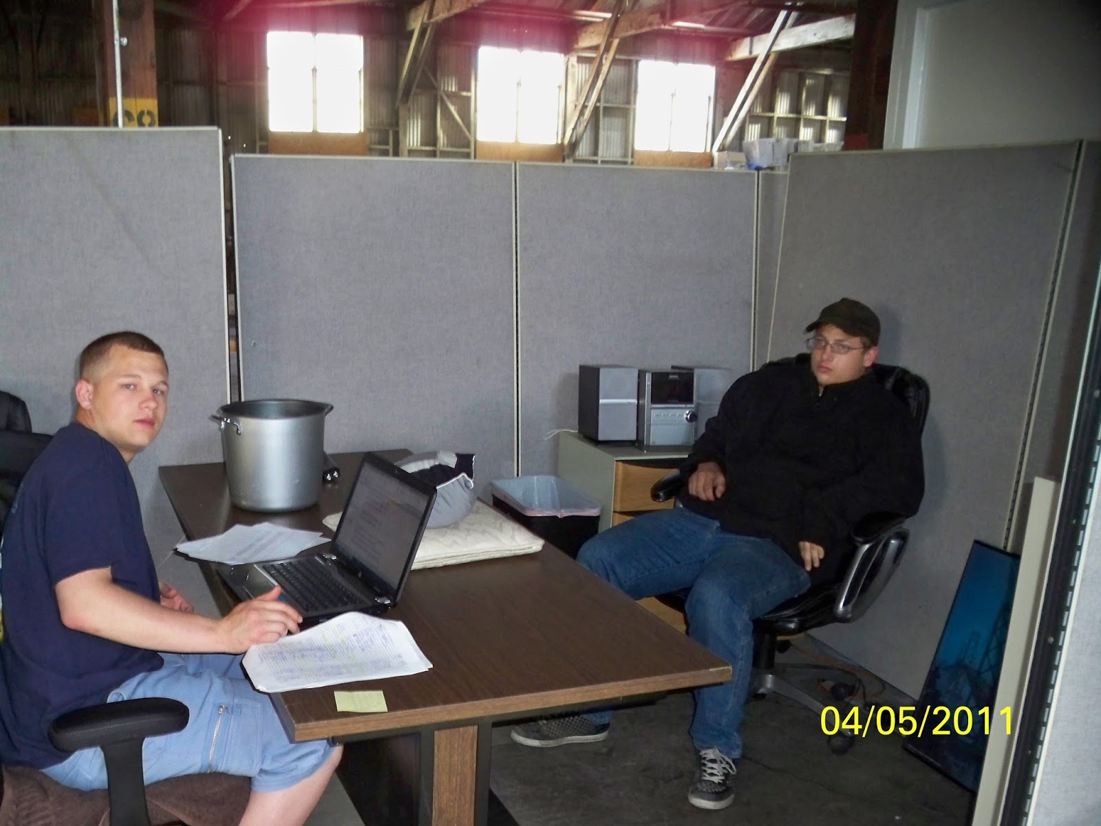 Gilroy Compassion Center Programs And Services