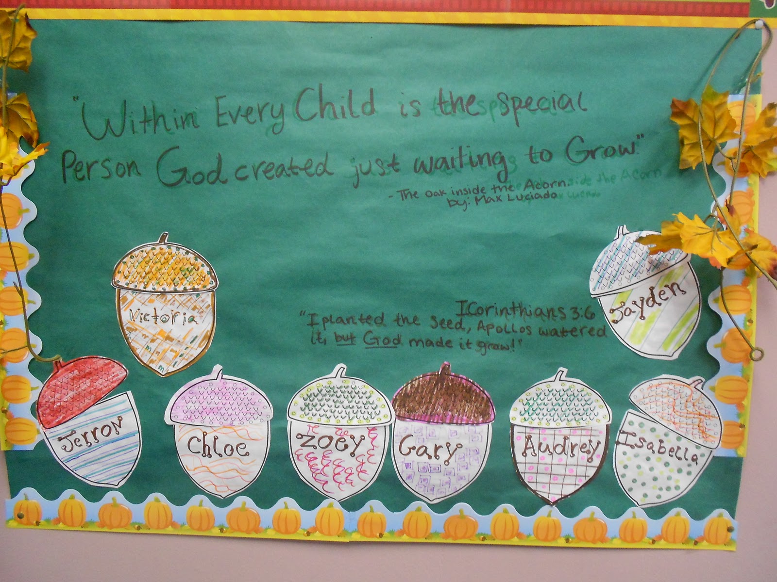 Robin s Song Sunday School Bulletin Board Ideas robin-s-song-sunday-school-bulletin-board-ideas