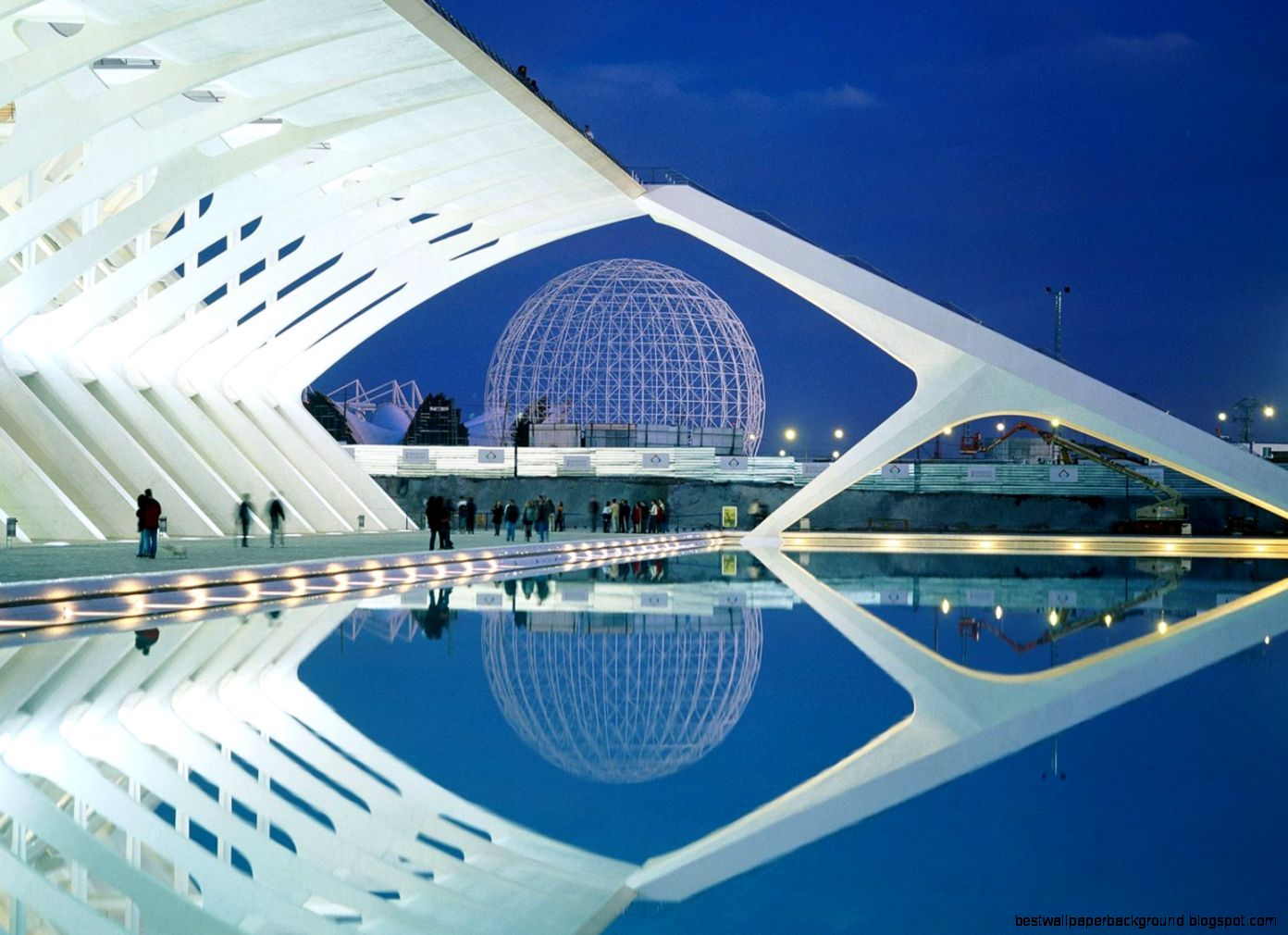 Travel Around The World – Vacation Reviews » Top 10 Best Vacation