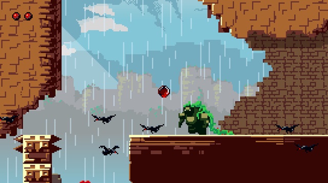 Way of the Red PC Full Way of the Red PC Full