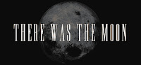 there-was-the-moon-game-logo